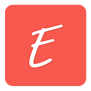 Evertune