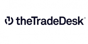 The Trade Desk
