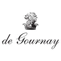 de Gournay