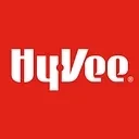 HyVee
