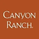Canyon Ranch