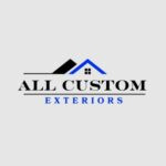 All Custom Exteriors