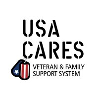 USA Cares, Inc.
