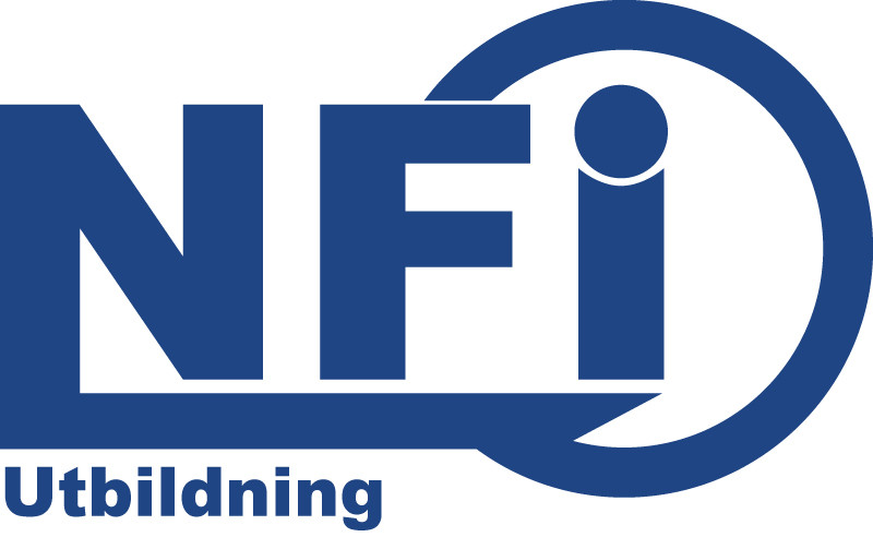 NFI Competence AB