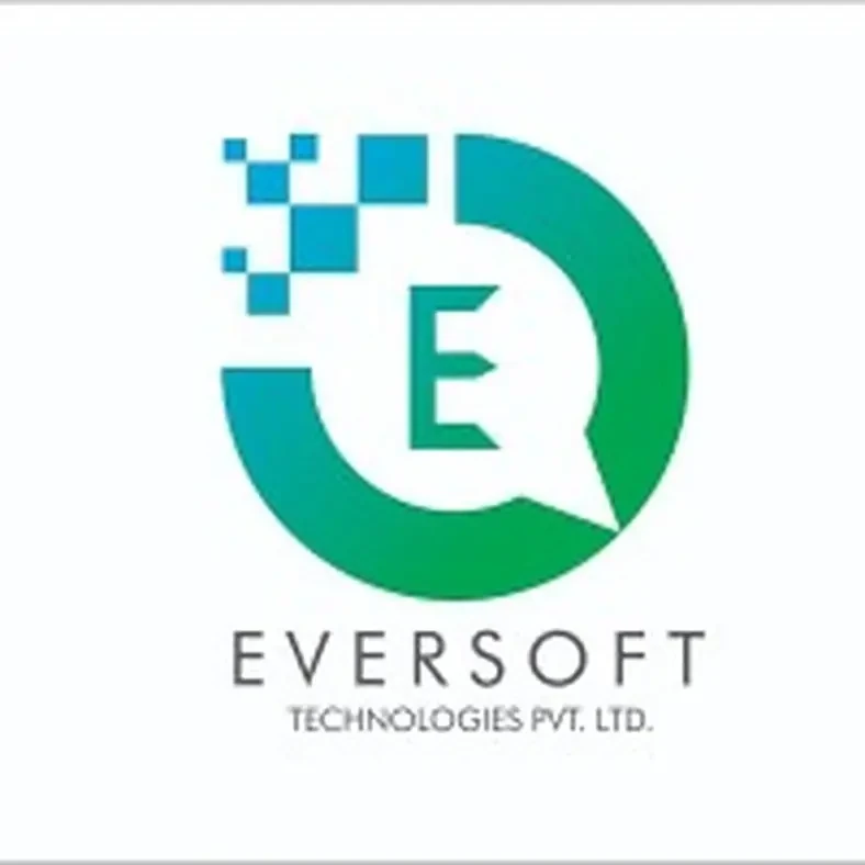 Eversoft Technologies LLC