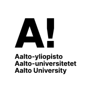 Aalto-yliopisto