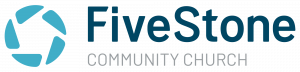 FiveStone Community Church