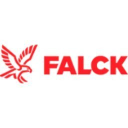 Falck Northern California