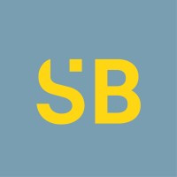 Shepley Bulfinch