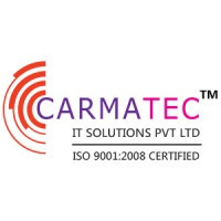 Carmatec