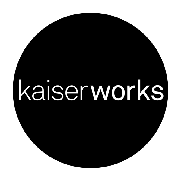 Kaiserworks