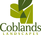 Coblands Landscapes Limited