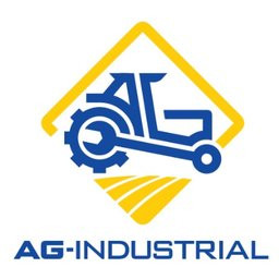 AG-Industrial, Inc.