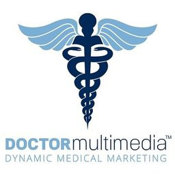 Doctor Multimedia