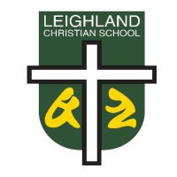 Leighland Christian School