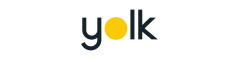 Yolk Recruitment