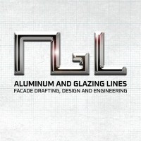 Aluminum and Glazing Lines