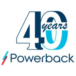 Powerback Rehabilitation
