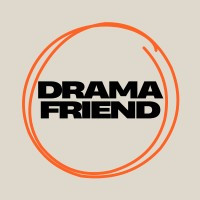 Dramafriend