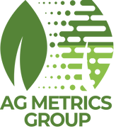 Ag Metrics Group