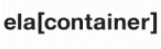 ELA Container GmbH Gut Düneburg