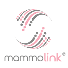 MammoLink, LLC