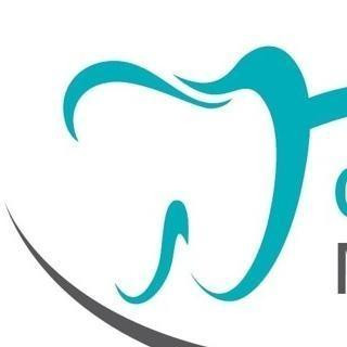 Zahnarztpraxis Constance Mähler AG