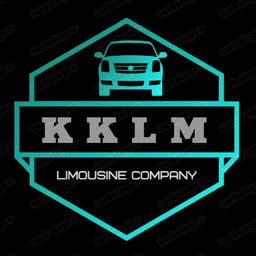 KKLM Passenger Transport by Luxury Motor Vehicles L.L.C
