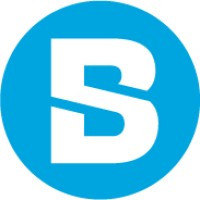 BrightStone Group