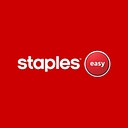 Staples