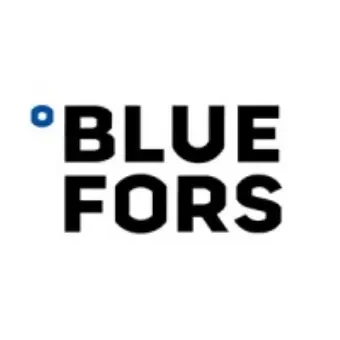 Bluefors Oy