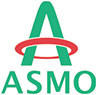 Asmo Catering (HK) Co Limited
