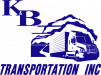 K&B Transportation, Inc