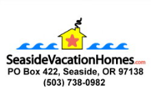 Seaside Vacation Homes