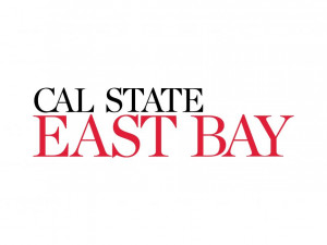 California State University-East Bay