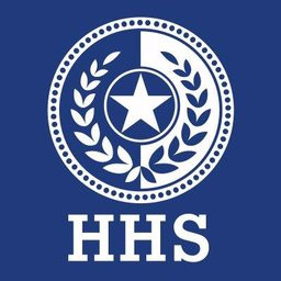 Texas Health and Human Services Commission