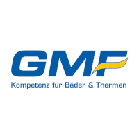 Gesellschaft für Entwicklung und Mgmt. von Freizeitsystemen GMF GmbH & Co. KG
