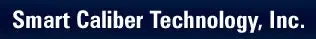 Smart Caliber Technology