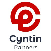 Cyntin Partners