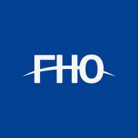 FHO | Fundação Hermínio Ometto
