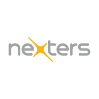 Nexters ($GDEV)