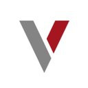 Viper Staffing Services L.L.C.