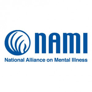 National Alliance on Mental Illness