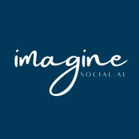 Imagine Social AI