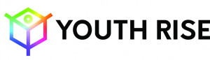 Youth RISE