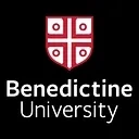 Benedictine