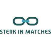Sterk in Matches B.V.