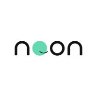Noon - The Social Learning Company