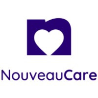 Nouveau Care