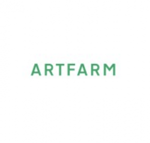 Artfarm